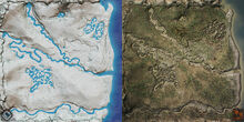 Chris-lomaka-xl-saurian-map01