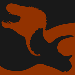 Saurianlogo