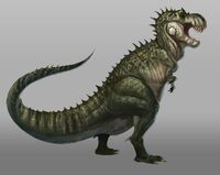 Aprilfoolsrex