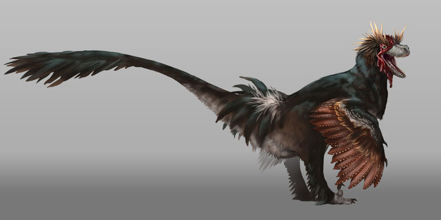 File:Rjpalmer acheroraptor 001-1024x512.jpg