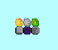Yforms