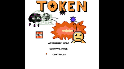 Tokie