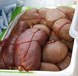 Nduja