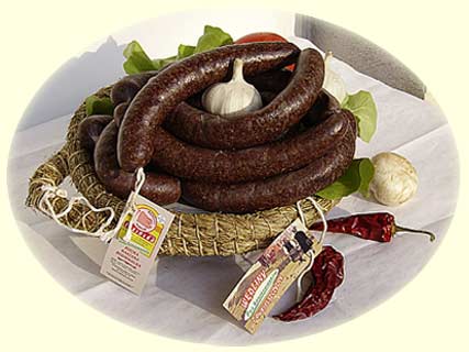 sausage polish wikia wiki external edit links