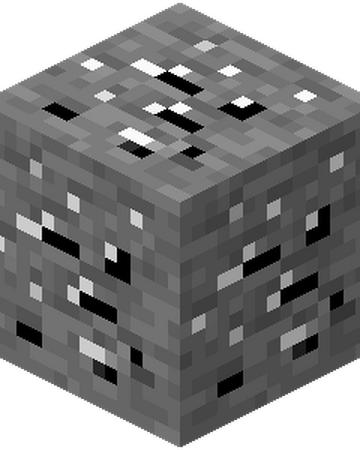 Zinc Ore Sauuuuucey S Ores Wiki Fandom