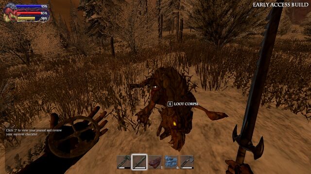 File:SL Direwolf.jpg