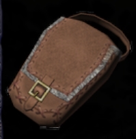 FurlinedBackpack1