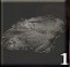 Шкура-0
