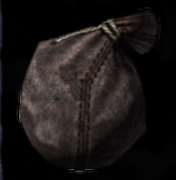 FleshWrappedBag1