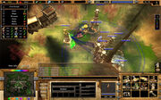 Human rts