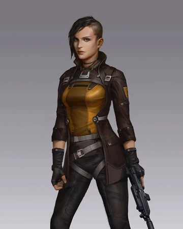 armored clothing savage cyberpunk wiki fandom armored clothing savage cyberpunk