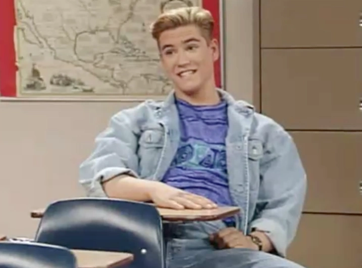 Image S3 Ep 23 8 zack.png Saved By The Bell Wiki FANDOM powered