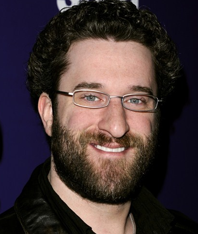 Dustin Diamond | Saved By The Bell Wiki | FANDOM powered ...