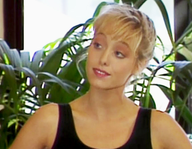 Leslie Spano Saved By The Bell Wiki FANDOM powered by Wikia Leslie Spano Saved By The Bell Wiki FANDOM powered by Wikia