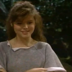 Kelly Kapowski/Gallery | Saved By The Bell Wiki | Fandom