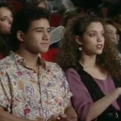 Jessie Spano/Gallery | Saved By The Bell Wiki | Fandom