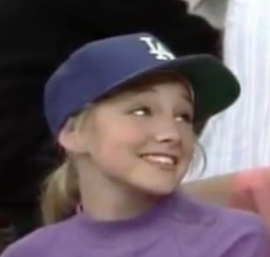 kelly cbell actress wiki nicki kapowski saved by the bell wiki fandom powered kelly cbell actress wiki nicki kapowski saved by the bell wiki fandom powered