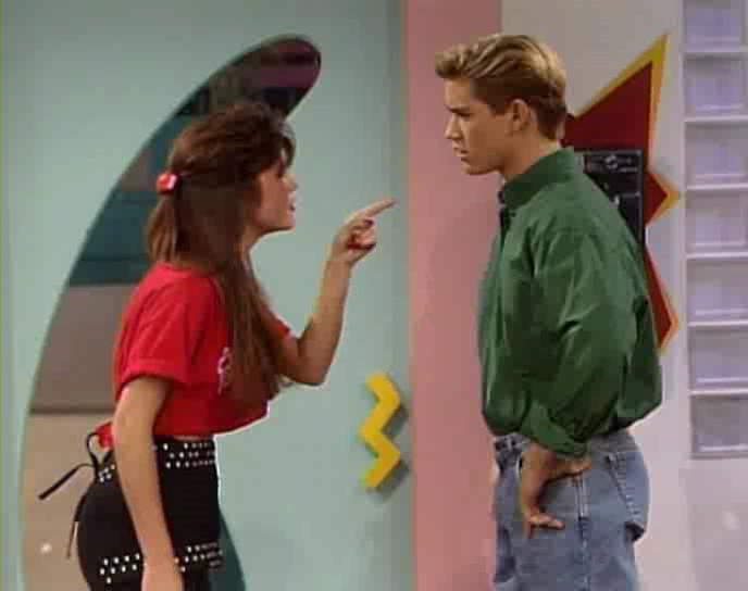 saved by the bell jessie and slater started dating Almost 25 years after saved by the bell premiered plus, she had that never-ending flirtation with slater (even though he was dating jessie). saved by the bell jessie and slater started dating Almost 25 years after saved by the bell premiered plus, she had that never-ending flirtation with slater (even though he was dating jessie).