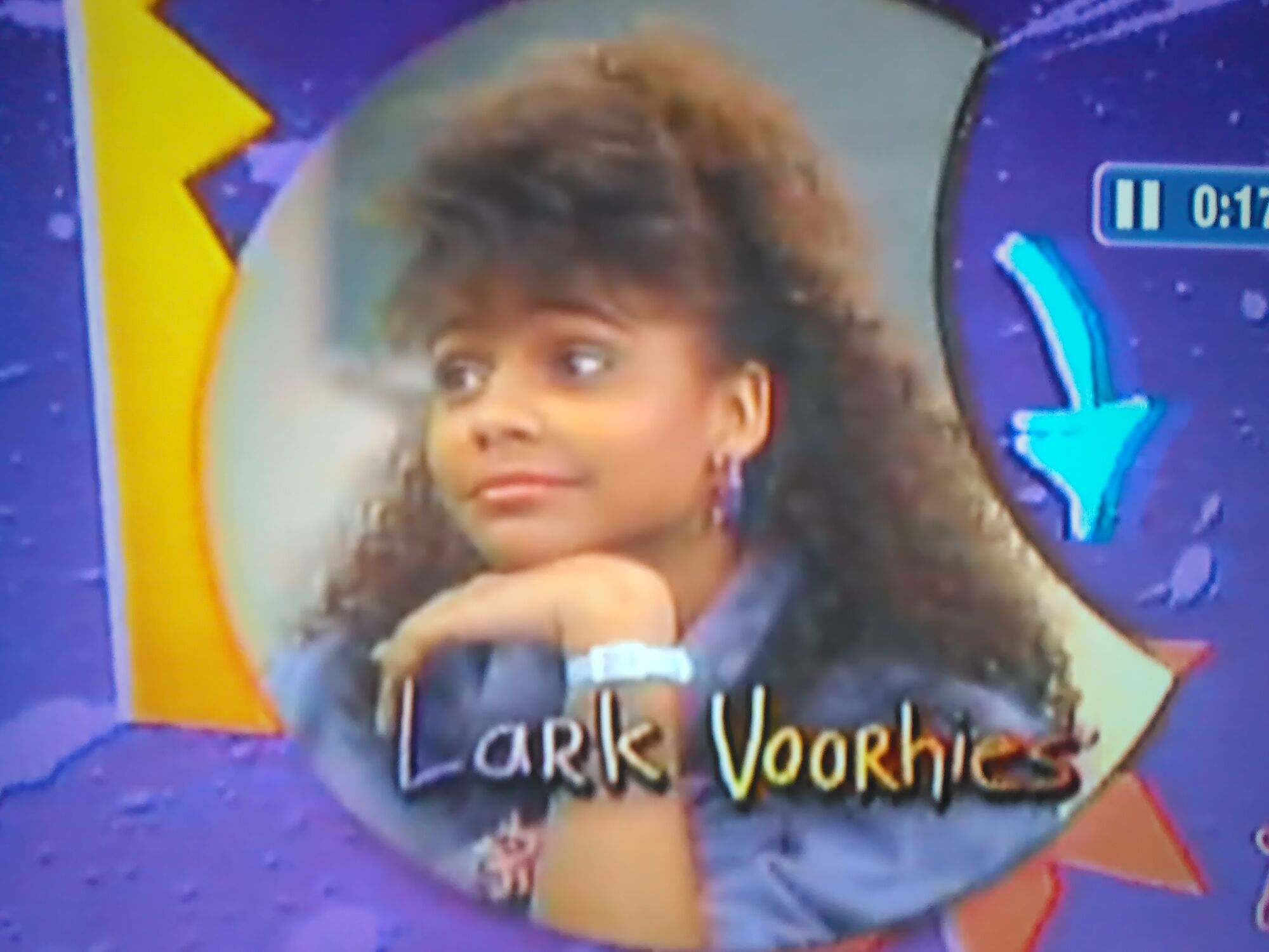 Lisa Turtle/Gallery Saved By The Bell Wiki FANDOM powered by Wikia
