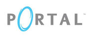 Portal logo
