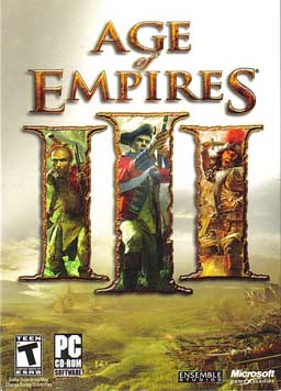 Aoeiii-cover