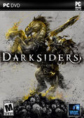 Darksiders boxart savegamelocation