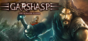 Garshaspheader 292x136
