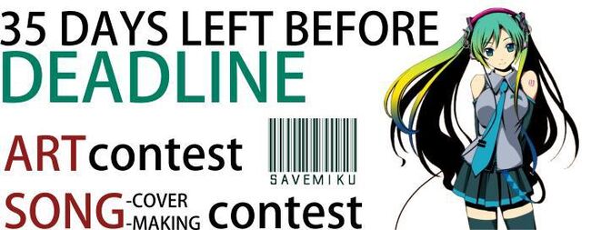 Contest2