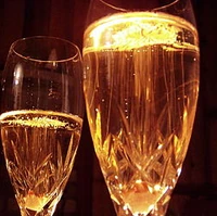 Champagne Wikia Saveurs Du Monde Fandom