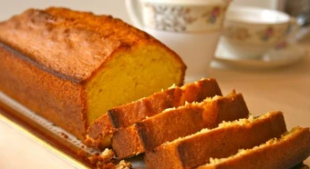 Quatre Quarts Wikia Saveurs Du Monde Fandom