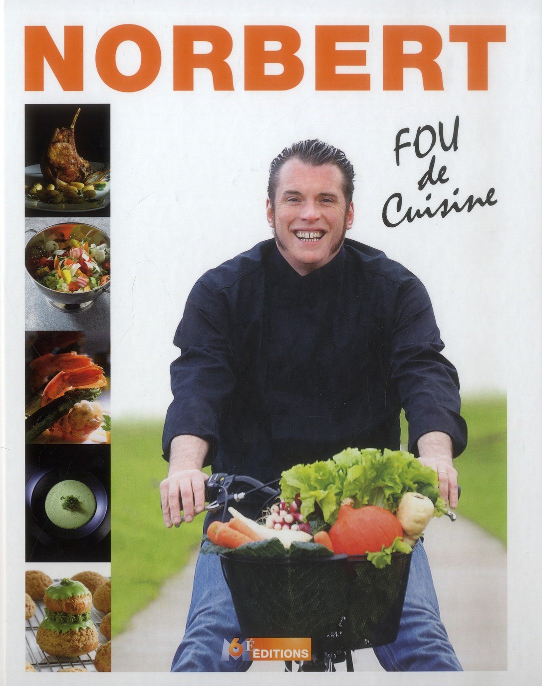 Recette Soupe à L Oignon Norbert Commis D Office