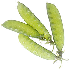 220px-NCI snow peas