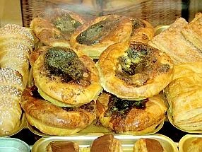 Pagnon Au Cafe Wikia Saveurs Du Monde Fandom