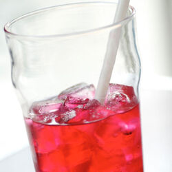 Le-sirop-maison-10651788sqhge 2041