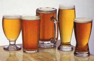 Bieres 01