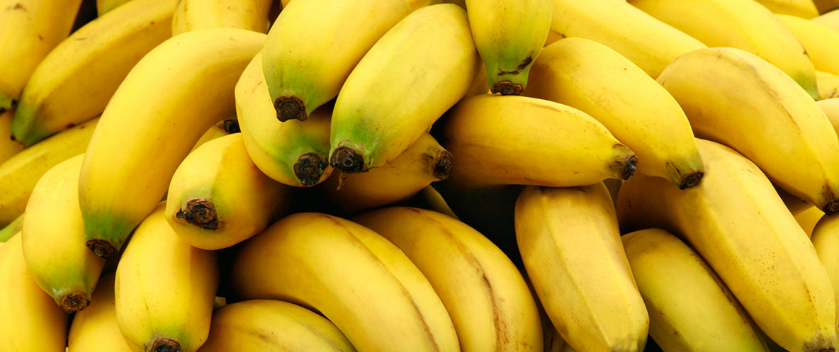 Banane Wikia Saveurs Du Monde Fandom