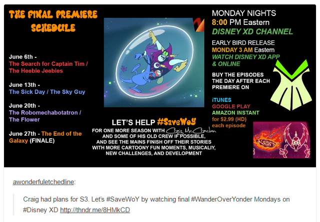 File:Second Thunderclap Post.png