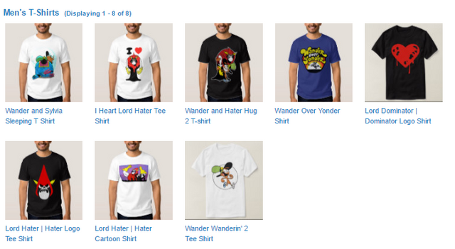 File:Mens t-shirts.png
