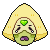 Tsuenica