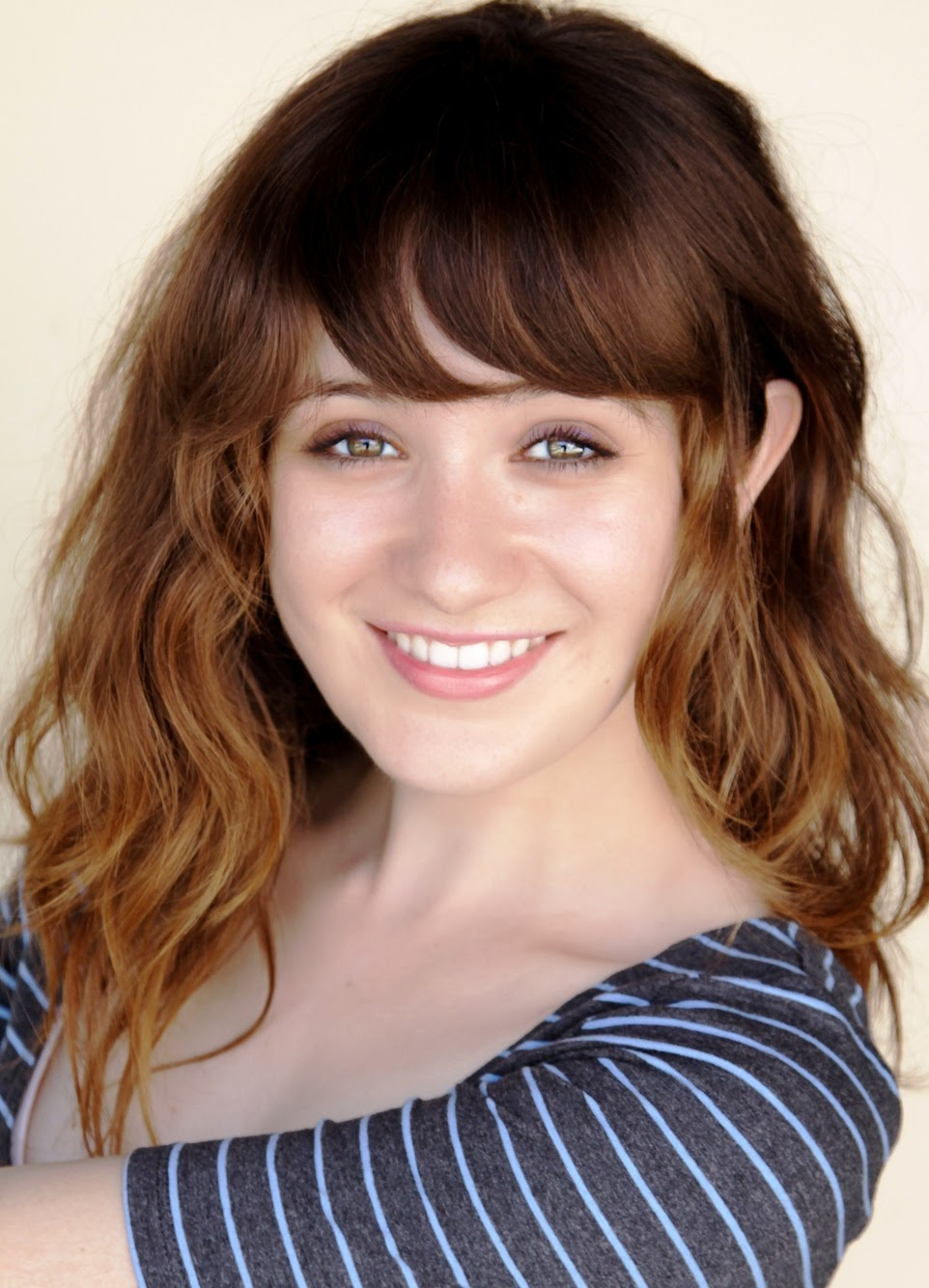 Noël Wells | SaveWOY Wikia | FANDOM powered by Wikia