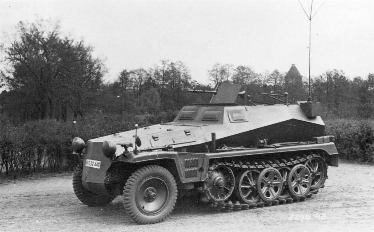 image-sdkfz-250-alt-german-halftrack-jpg-saving-private-ryan-wiki
