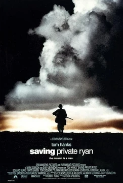 Saving Private Ryan Wiki | FANDOM powered by Wikia