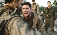 Stanley Mellish | Saving Private Ryan Wiki | FANDOM powered by Wikia