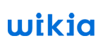 Wiki