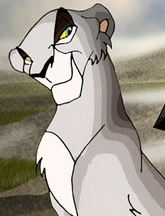 Azra Savu0211 Comics Wiki Fandom