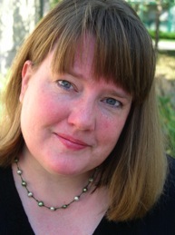 Ingrid-law