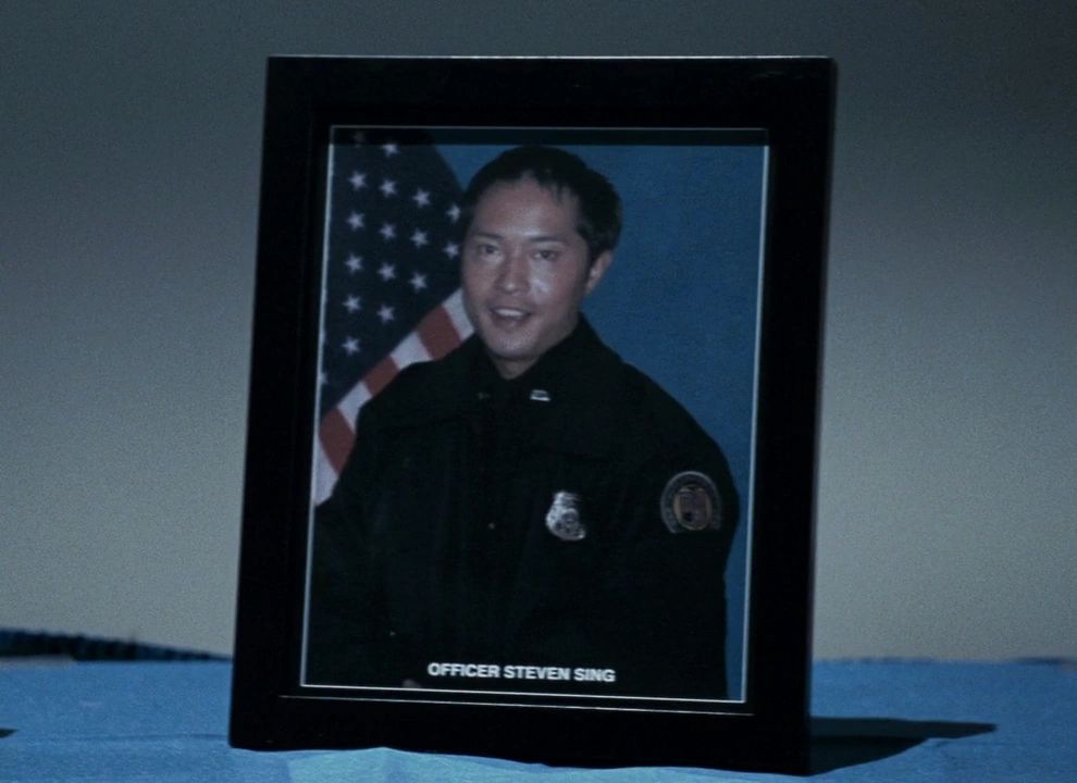 Steven Sing Saw Wiki FANDOM powered by Wikia