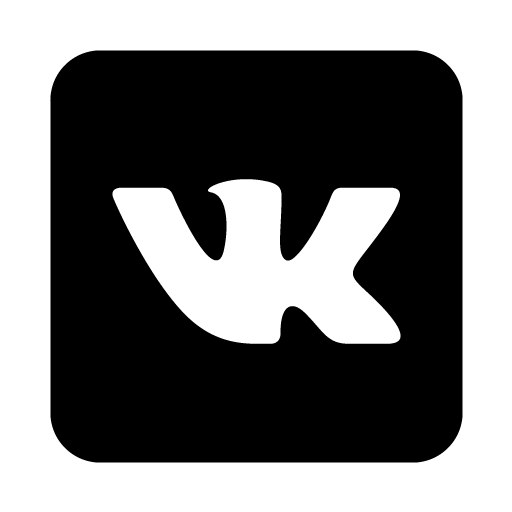картинка значок вконтакте онлайн картинка значок вконтакте
