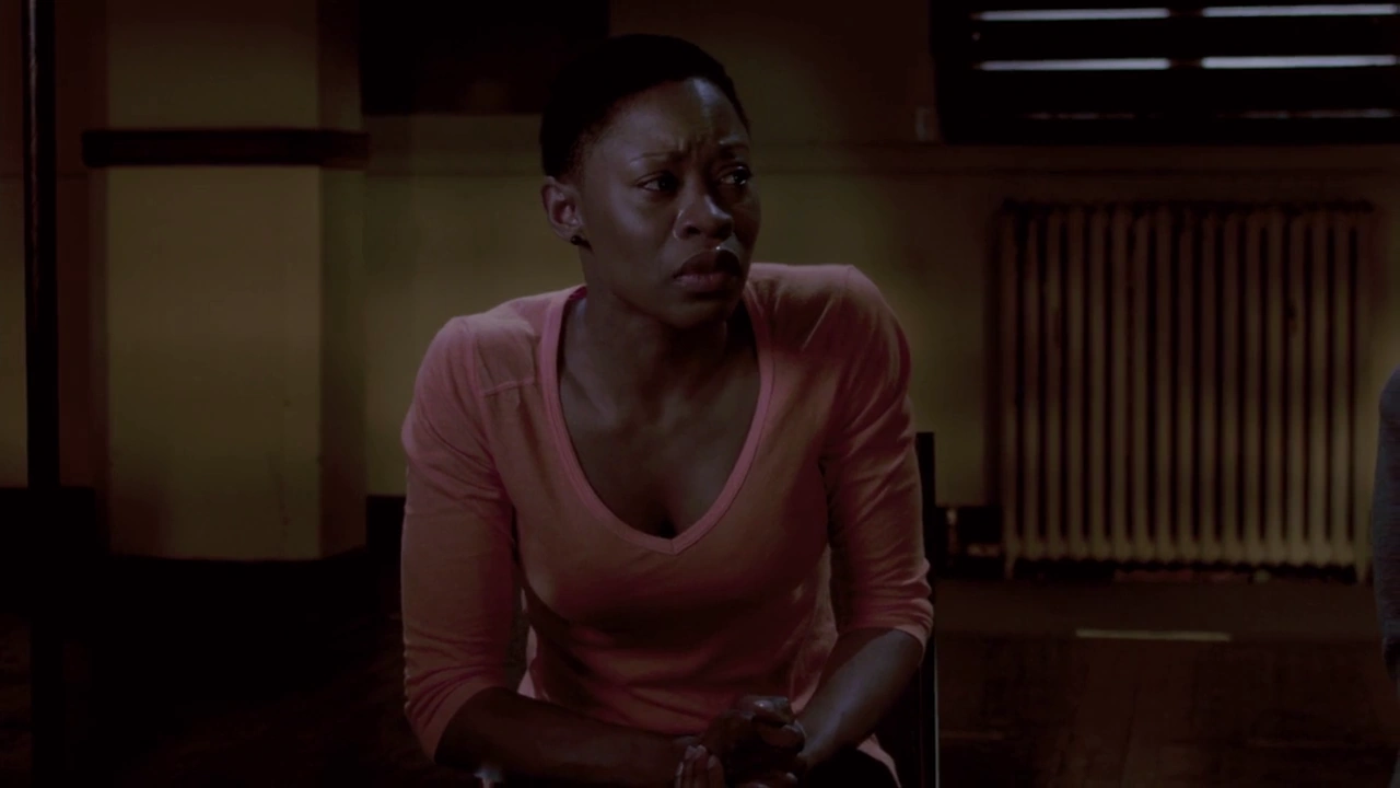 Jigsaw Survivor Group Saw Wiki FANDOM powered by Wikia