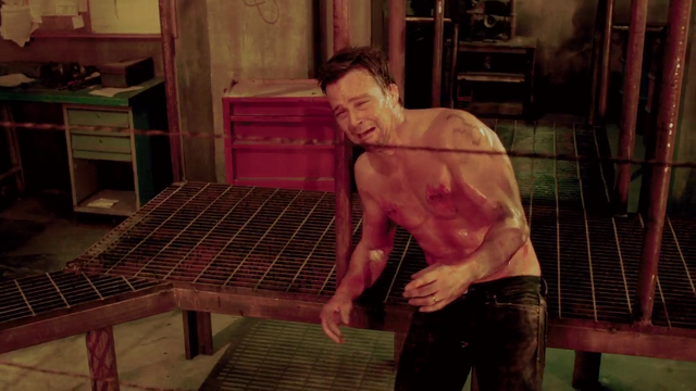 File:Bobby watches.png